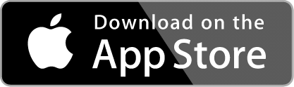 Download My Virtual PI on the App Store