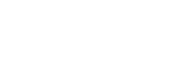 CCPA compliant