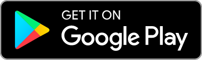Get My Virtual PI on Google Play