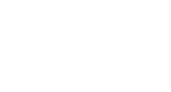 SSL secured website